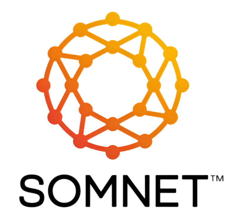 SOMNET